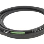 1000423AP Pasek klinowy OPTIBELT
