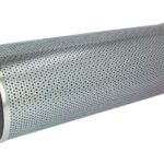 HF6519 Filtr hydrauliczny FLEETGUARD