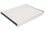 SKL46977 Filtr kabiny SF - obrazek 2