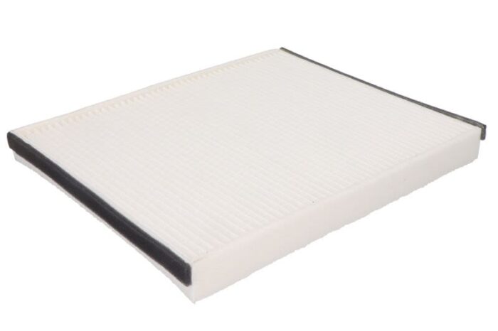 Skl46977 filtr kabiny sf - obrazek 2