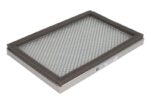 SKL46114/1 Filtr kabiny SF