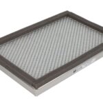 SKL46114/1 Filtr kabiny SF