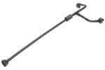 3.15103 Przewód odpowietrzający skrz.korbową DT SPARE PARTS