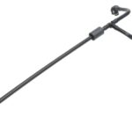 3.15103 Przewód odpowietrzający skrz.korbową DT SPARE PARTS