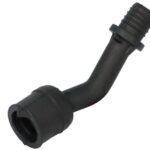 04207290-DEUTZ Przewód odmy silnika OE DEUTZ