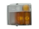 9EL145 103-011 Lampa kierunkowskazu HELLA