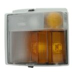9EL145 103-011 Lampa kierunkowskazu HELLA