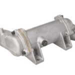 D4RV001TT Chłodnica oleju THERMOTEC