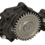 OMP500.149 Pompa oleju OMP