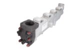 DRMATGL-4TT Chłodnica spalin THERMOTEC