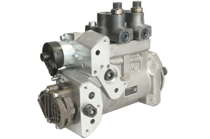 0 445 020 249 pompa cr bosch wtrysk - obrazek 2