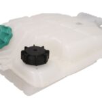 DBIV004TT Zbiornik wyrównawczy THERMOTEC