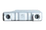 NRF 54257 Nagrzewnica NRF - obrazek 3