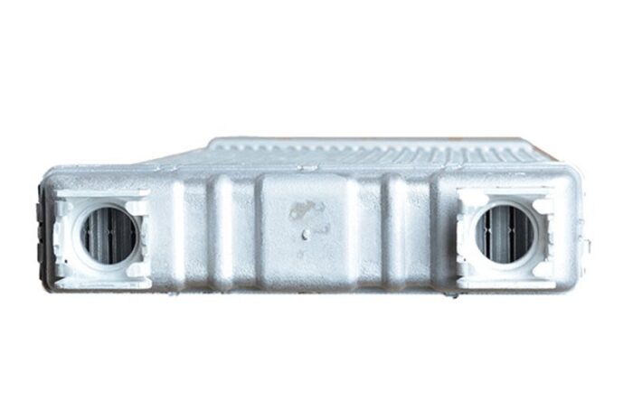 Nrf 54257 nagrzewnica nrf - obrazek 3