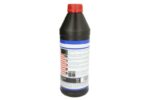 LIM20462 75W90 1L Oleje i smary LIQUI MOLY - obrazek 2