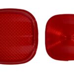 2093093 CVA Klosz lampy tył CVA