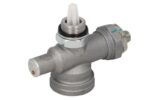 6.65160 Zawór odwadniacza DT SPARE PARTS