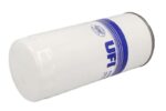 80.040.00 Filtr hydrauliczny UFI - obrazek 2