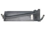 D4AG059TT Chłodnica oleju THERMOTEC