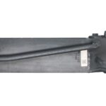 D4AG059TT Chłodnica oleju THERMOTEC