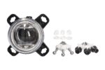 1BL012 488-101 Reflektor HELLA
