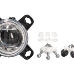 1BL012 488-101 Reflektor HELLA