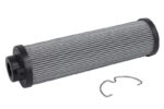 HY13194 Filtr hydrauliczny SF