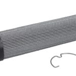 HY13194 Filtr hydrauliczny SF