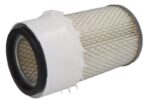 PUR-HA0256 Filtr powietrza PURRO