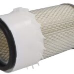 PUR-HA0256 Filtr powietrza PURRO