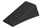 CL-AG026 Lampa tył TRUCKLIGHT