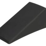 CL-AG026 Lampa tył TRUCKLIGHT
