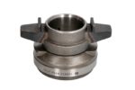 FE105413 Łożysko wyciskowe FEBI BILSTEIN - obrazek 2