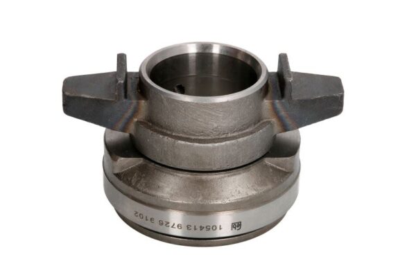 Fe105413 łożysko wyciskowe febi bilstein - obrazek 2