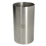 VPB1160 Tuleja cylindra VAPORMATIC