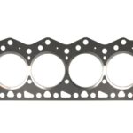 LE10047.00 Uszczelka głowicy cylindrów LEMA