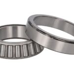 594A/592A /TIMKEN/ Łożysko przemysłowe TIMKEN