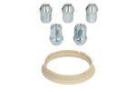 ITW49015 Zestawy montażowe felg aluminiowych ITWHEELS - obrazek 2