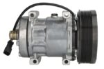 KTT090067 Kompresor klimatyzacji THERMOTEC - obrazek 4