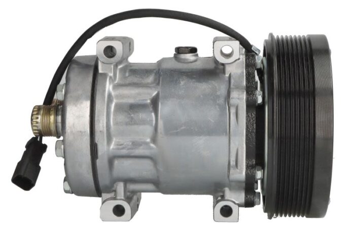 Ktt090067 kompresor klimatyzacji thermotec - obrazek 4