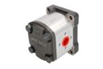 1PN.119.AB11/118 Hydrauliczna pompa - pozostałe HATTAT - obrazek 2