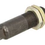 CZM11372 Siłownik hamulca górskiego CZM