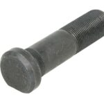 FE05317 Śruby, nakrętki, szpilki FEBI BILSTEIN