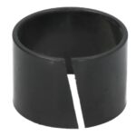2411/9004-EXC Tuleja ramienia EXCAMEC