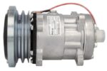 CO-2174CA Kompresor klimatyzacji SUNAIR