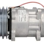 CO-2174CA Kompresor klimatyzacji SUNAIR