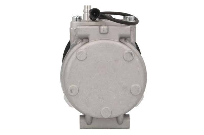 Acp 791 000s kompresor klimatyzacji mahle - obrazek 3