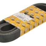 320-08647-AN Pasek wielorowkowy ANAC MAKINA