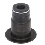 1478214-IPD Uszczelniacz trzonka zaworu IPD PARTS