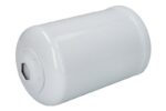 PUR-HH0024 Filtr hydrauliczny PURRO - obrazek 2
